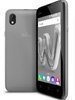 Accessoires pour Wiko Sunny Max