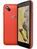 Accessoires pour Wiko Sunny