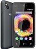 Accessoires pour Wiko Sunset 2