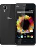 Accessoires pour Wiko Sunset