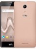 Accessoires pour Wiko Tommy 2