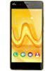 Accessoires pour Wiko Tommy