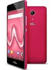 Accessoires pour Wiko Tommy 2 Plus