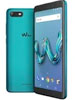 Accessoires pour Wiko Tommy 3
