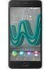 Accessoires pour Wiko U Feel Go