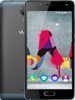 Accessoires pour Wiko U Feel Lite