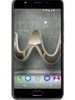 Accessoires pour Wiko U Feel Prime
