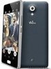 Accessoires pour Wiko U Feel