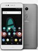 Accessoires pour Wiko U Pulse