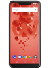 Accessoires pour Wiko View 2 Plus