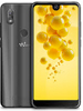 Accessoires pour Wiko View 2