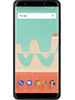 Accessoires pour Wiko View Go