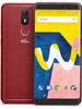 Accessoires pour Wiko View Lite