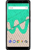 Accessoires pour Wiko View Max