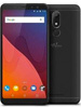 Accessoires pour Wiko View Prime
