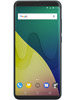 Accessoires pour Wiko View XL