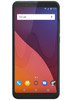 Accessoires pour Wiko View