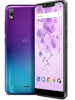 Accessoires pour Wiko View 2 Go