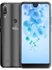 Accessoires pour Wiko View 2 Pro