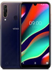 Accessoires pour Wiko View 3 Pro