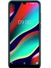 Accessoires pour Wiko View 3