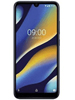 Accessoires pour Wiko View 3 Lite