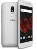 Accessoires pour Wiko Wim Lite