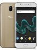 Accessoires pour Wiko Wim