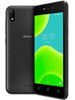 Accessoires pour Wiko Y50