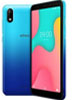 Accessoires pour Wiko Y60