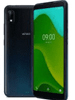 Accessoires pour Wiko Y70