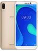 Accessoires pour Wiko Y80