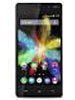 Accessoires pour Wiko Bloom 2