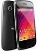 Accessoires pour Wiko Ozzy