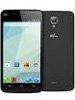 Accessoires pour Wiko Bloom
