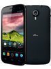 Accessoires pour Wiko Cink Five