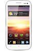 Accessoires pour Wiko Cink King