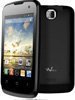 Accessoires pour Wiko Cink Plus