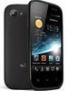 Accessoires pour Wiko Cink Slim