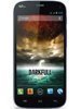 Accessoires pour Wiko DarkFull