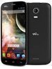 Accessoires pour Wiko DarkMoon