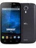 Accessoires pour Wiko DarkNight