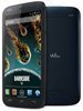 Accessoires pour Wiko DarkSide