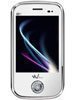 Accessoires pour Wiko Dea
