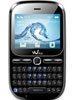 Accessoires pour Wiko Dolfy