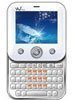 Accessoires pour Wiko Duelle