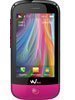 Accessoires pour Wiko Fiji