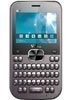 Accessoires pour Wiko Fuzio