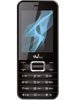 Accessoires pour Wiko Kar