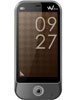 Accessoires pour Wiko Kawa